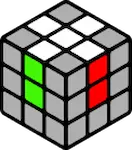 White Cross quick visual